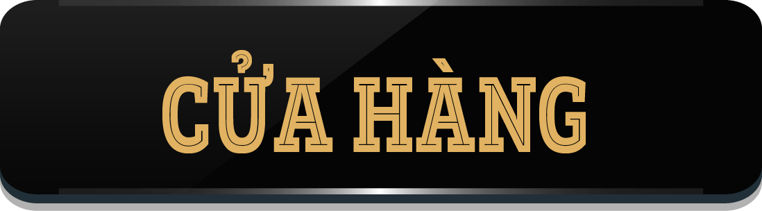 THIẾT KẾ SHOWROOM