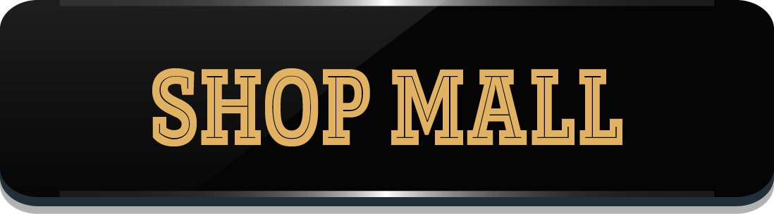 THIẾT KẾ SHOWROOM