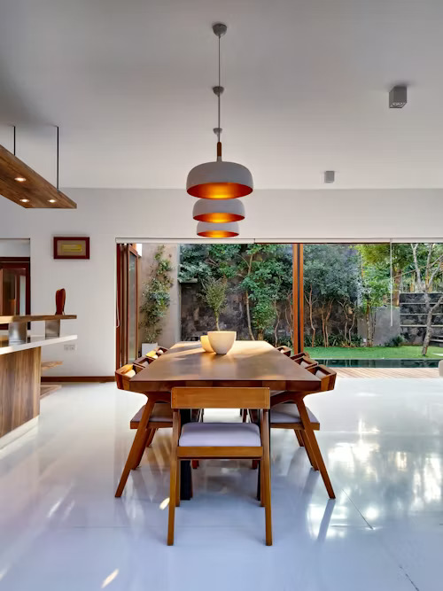 Xây dựng sửa chữa