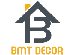 Cách Mà Một Mhà Hàng – Quán Ăn Được Thiết Kế Chỉnh Chu Và Bắt Mắt