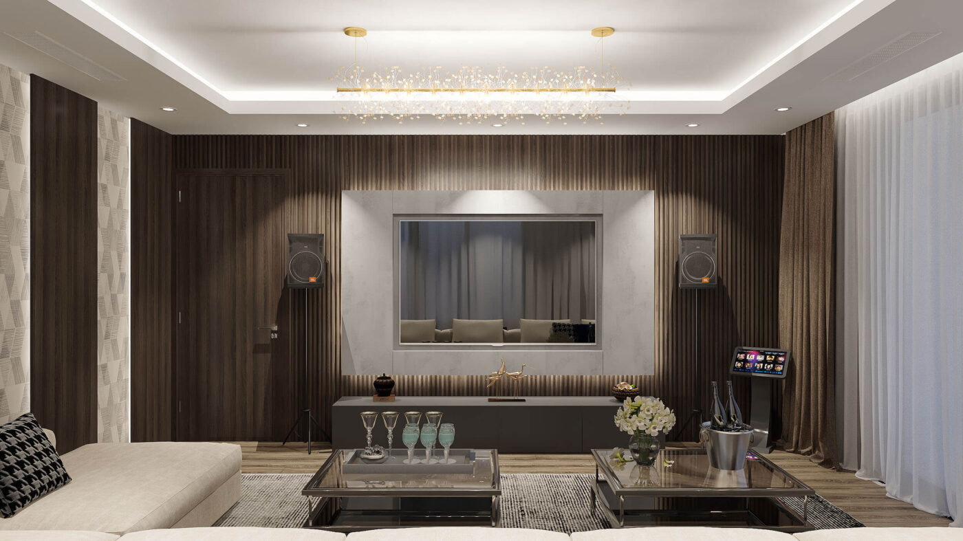 Tuân Thủ Các Quy Định Pháp Lý