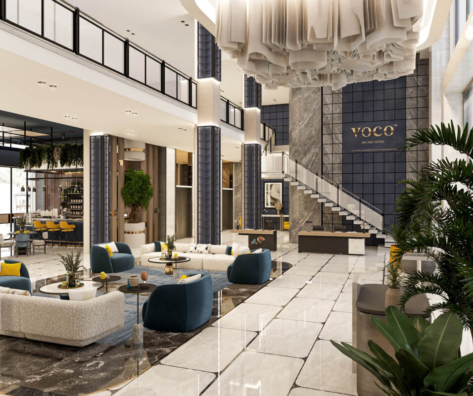 Tiết Kiệm Năng Lượng Và Bảo Vệ Môi Trường