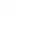 Gọi điện
