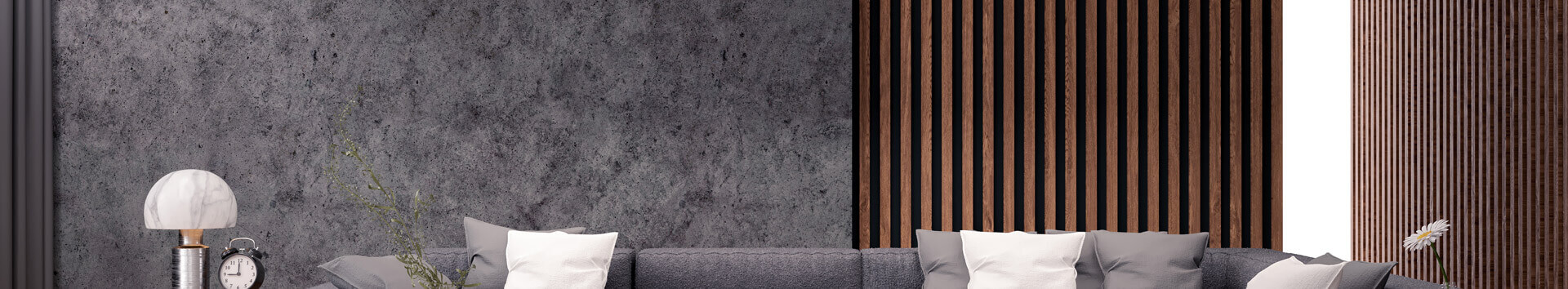 Hồ sơ năng lực