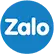 Chat Zalo